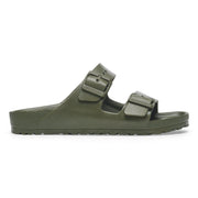 Birkenstock Arizona Essentials EVA Sandal Unisex Shoes