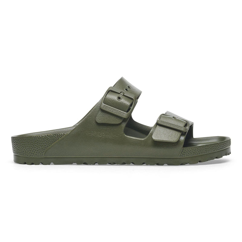 Birkenstock Arizona Essentials EVA Sandal Unisex Shoes