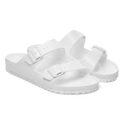 Birkenstock Arizona Essentials EVA Sandal Unisex Shoes