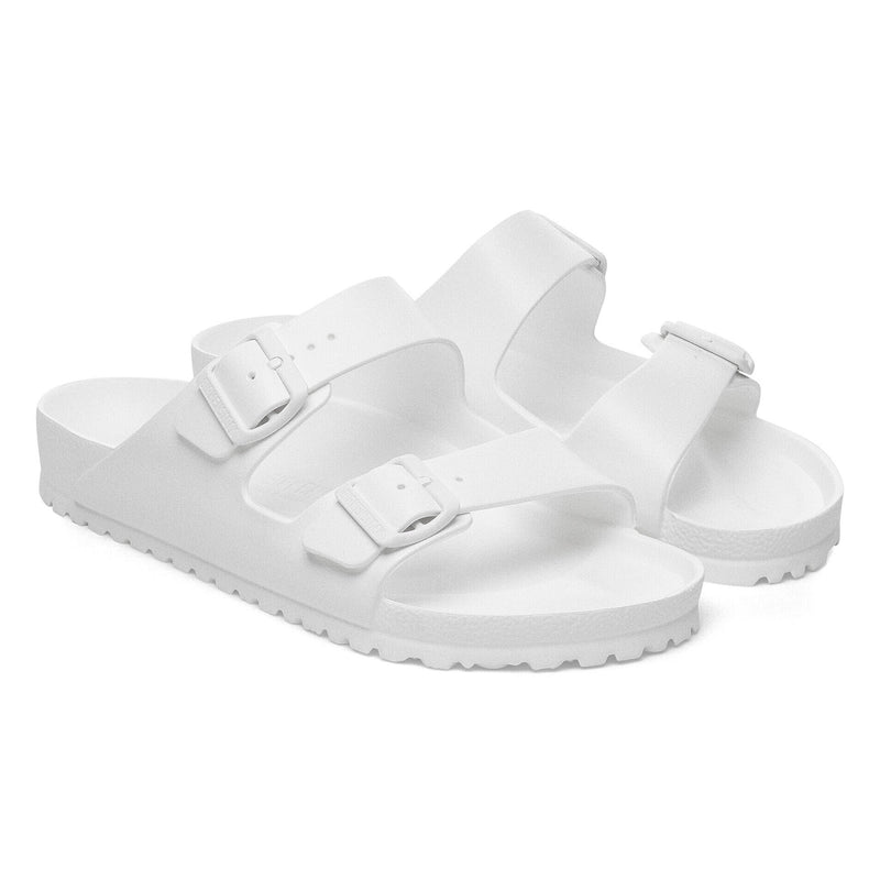 Birkenstock Arizona Essentials EVA Sandal Unisex Shoes