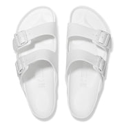 Birkenstock Arizona Essentials EVA Sandal Unisex Shoes