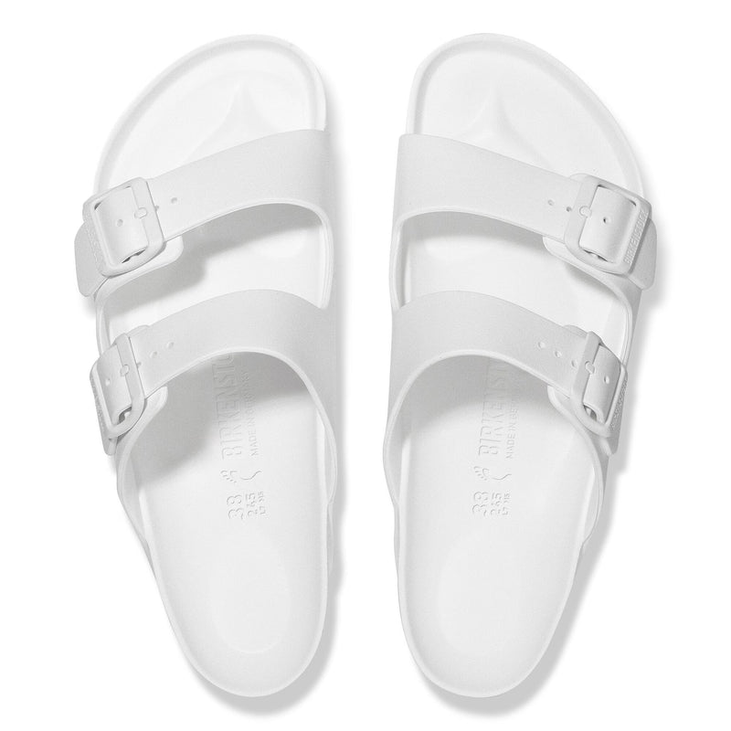 Birkenstock Arizona Essentials EVA Sandal Unisex Shoes