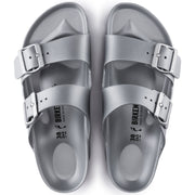 Birkenstock Arizona Essentials EVA Sandal Unisex Shoes
