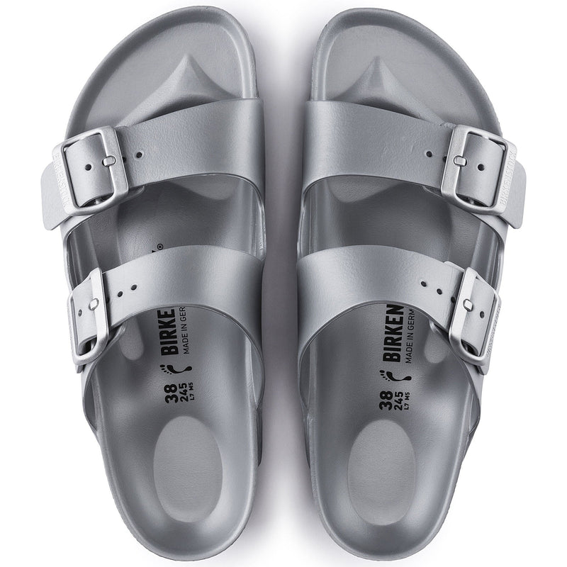 Birkenstock Arizona Essentials EVA Sandal Unisex Shoes