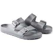 Birkenstock Arizona Essentials EVA Sandal Unisex Shoes