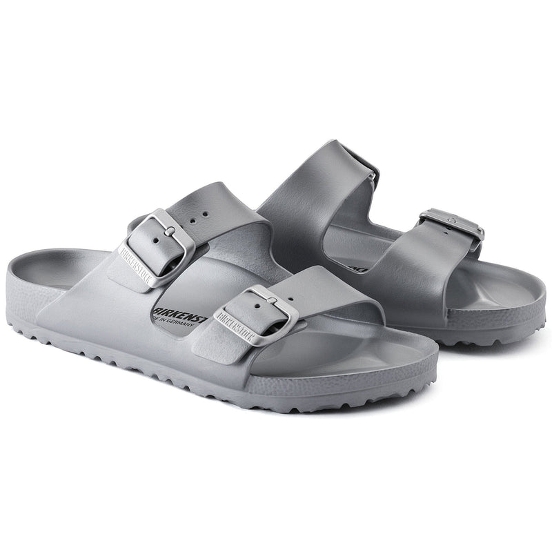 Birkenstock Arizona Essentials EVA Sandal Unisex Shoes