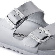 Birkenstock Arizona Essentials EVA Sandal Unisex Shoes