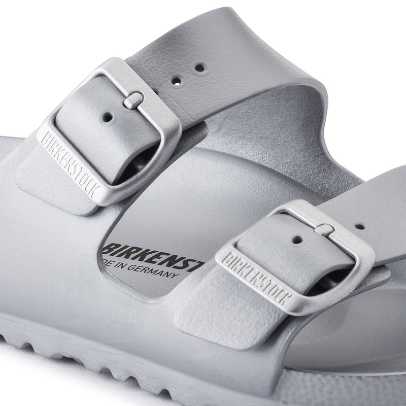 Birkenstock Arizona Essentials EVA Sandal Unisex Shoes