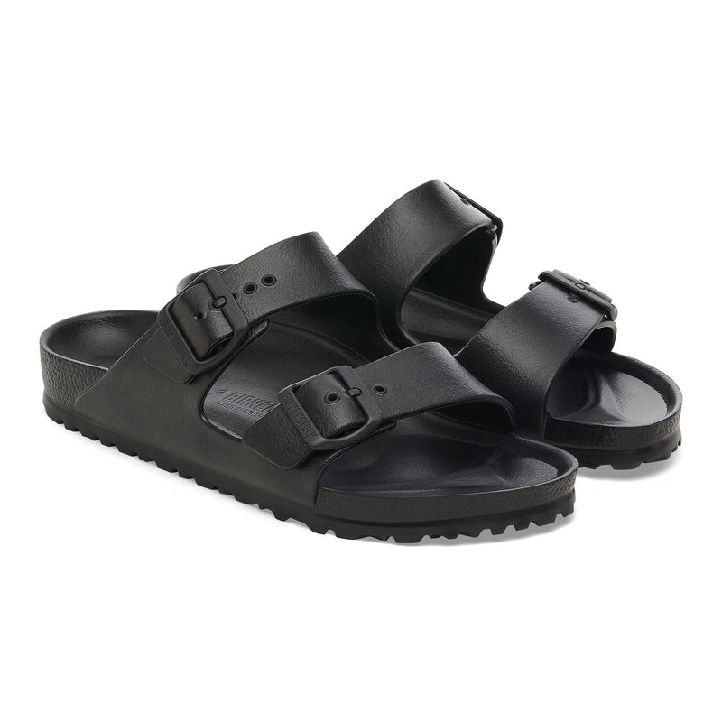 Birkenstock Arizona Essentials EVA Sandal Unisex Shoes