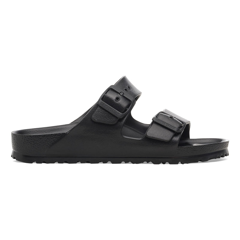 Birkenstock Arizona Essentials EVA Sandal Unisex Shoes