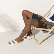 Birkenstock Arizona Essentials EVA Sandal Unisex Shoes