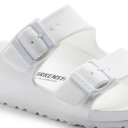 Birkenstock Arizona Essentials EVA Sandal Unisex Shoes 886454499849