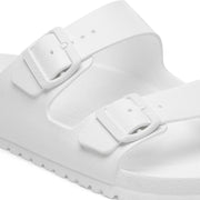 Birkenstock Arizona Essentials EVA Sandal Unisex Shoes
