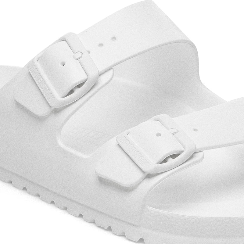 Birkenstock Arizona Essentials EVA Sandal Unisex Shoes