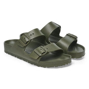 Birkenstock Arizona Essentials EVA Sandal Unisex Shoes