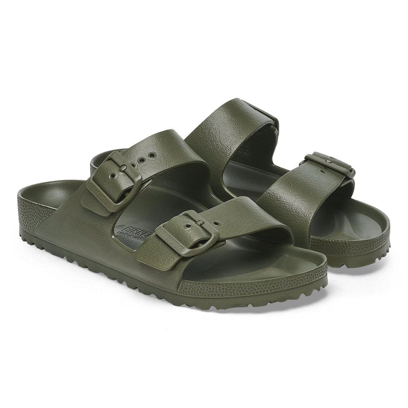 Birkenstock Arizona Essentials EVA Sandal Unisex Shoes