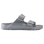 Birkenstock Arizona Essentials EVA Sandal Unisex Shoes