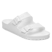 Birkenstock Arizona Essentials EVA Sandal Unisex Shoes 886454424865