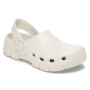 Birkenstock Birki Flow EVA Clog Unisex Shoes