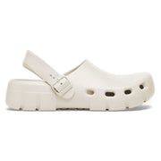 Birkenstock Birki Flow EVA Clog Unisex Shoes