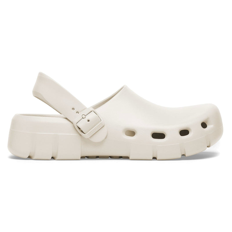 Birkenstock Birki Flow EVA Clog Unisex Shoes