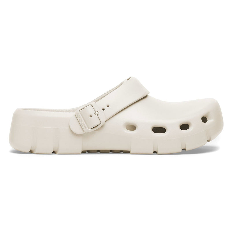 Birkenstock Birki Flow EVA Clog Unisex Shoes
