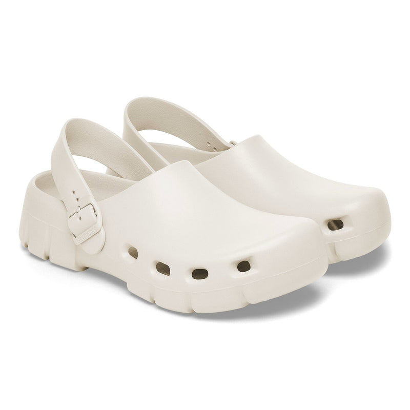 Birkenstock Birki Flow EVA Clog Unisex Shoes