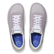 Birkenstock Honnef City Leather Textile Shoe Unisex Shoes