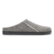 Birkenstock Zermatt Wool Felt Slipper Unisex Shoes 192762089802