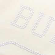 BLDG4 Flames Knit T-Shirt Men’s T-Shirts BLDG4.