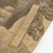 BLDG4 Full Stack Jacket Men’s Jackets BLDG4.