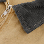 BLDG4 Full Stack Jacket Men’s Jackets BLDG4.