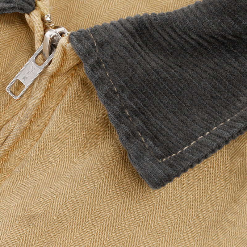 BLDG4 Full Stack Jacket Men’s Jackets BLDG4.