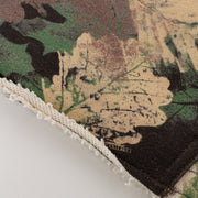 BLDG4 Future Hoodie Men’s Hoodies BLDG4.