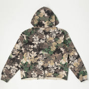 BLDG4 Future Hoodie Men’s Hoodies BLDG4.