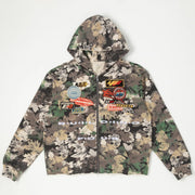 BLDG4 Future Hoodie Men’s Hoodies BLDG4. 525904