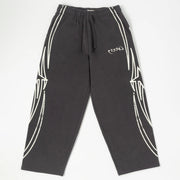 BLDG4 Star Pant Men’s Pants BLDG4. 198592008297