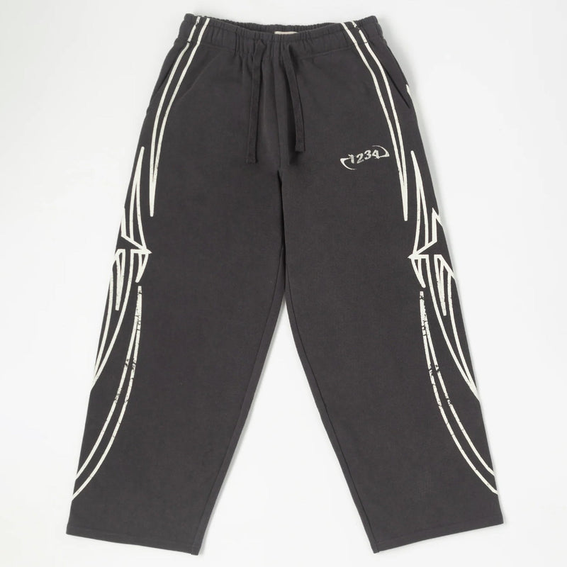 BLDG4 Star Pant Men’s Pants BLDG4. 198592008297