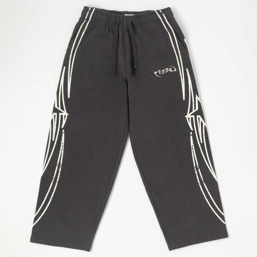 BLDG4 Star Pant Men’s Pants BLDG4. 198592008297