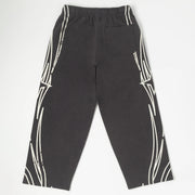 BLDG4 Star Pant Men’s Pants BLDG4.