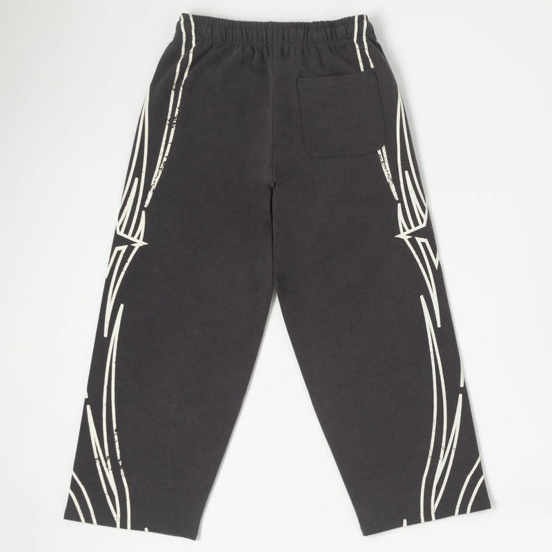 BLDG4 Star Pant Men’s Pants BLDG4.