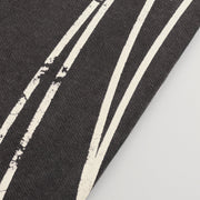 BLDG4 Star Pant Men’s Pants BLDG4.