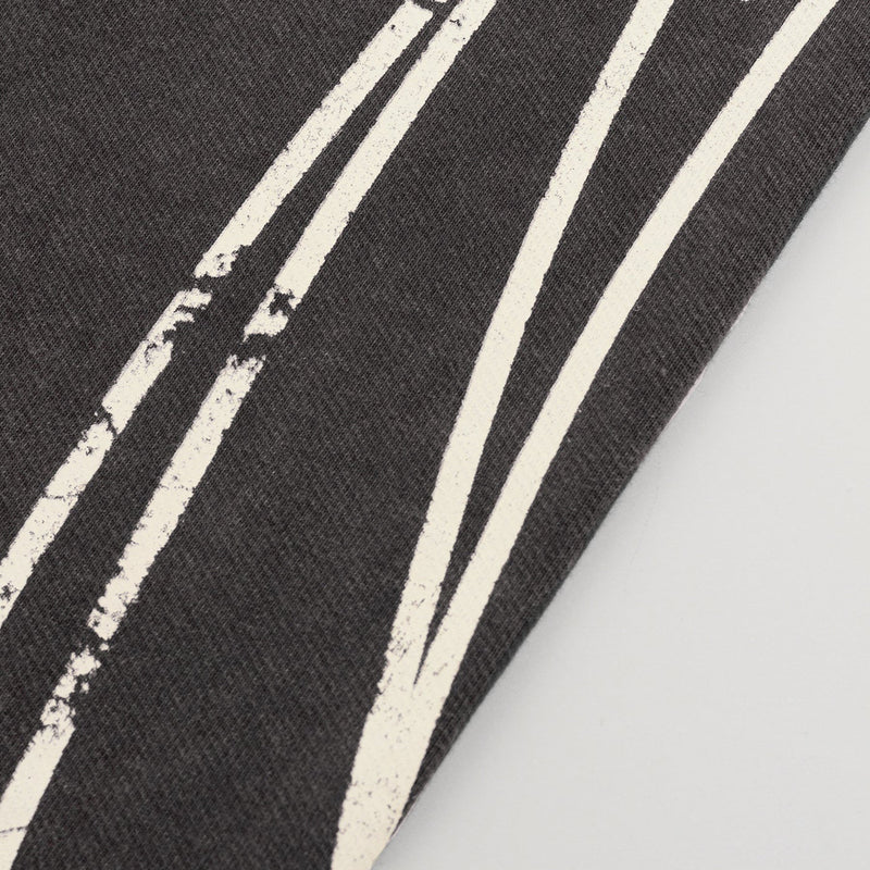 BLDG4 Star Pant Men’s Pants BLDG4.