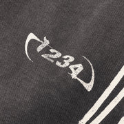 BLDG4 Star Pant Men’s Pants BLDG4.