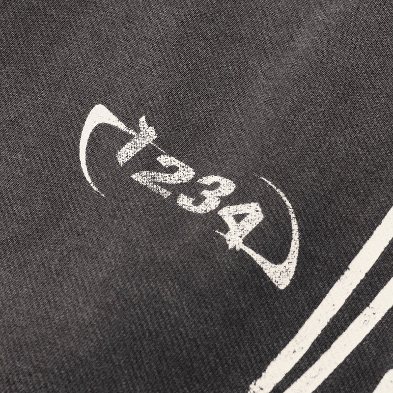 BLDG4 Star Pant Men’s Pants BLDG4.