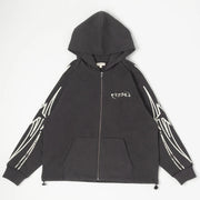 BLDG4 Streak Hoodie Men’s Hoodies BLDG4. 198592008792