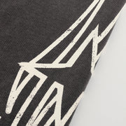 BLDG4 Streak Hoodie Men’s Hoodies BLDG4.