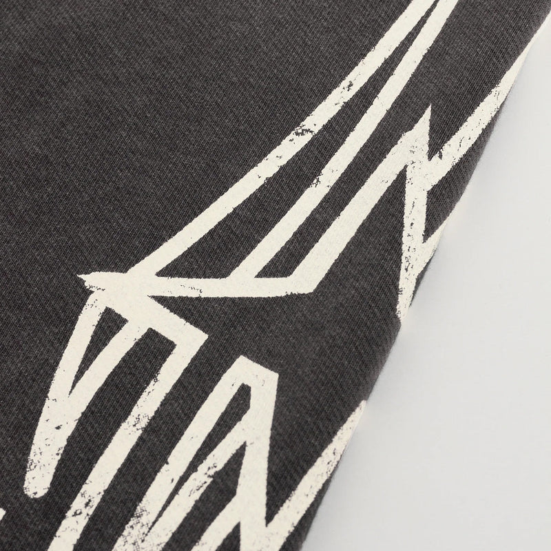 BLDG4 Streak Hoodie Men’s Hoodies BLDG4.