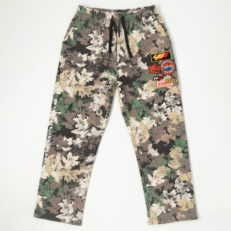 BLDG4 Viper Pant Men’s Pants BLDG4. 198592008433