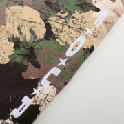 BLDG4 Viper Pant Men’s Pants BLDG4.